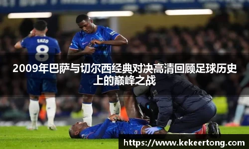 williamhill威廉希尔
