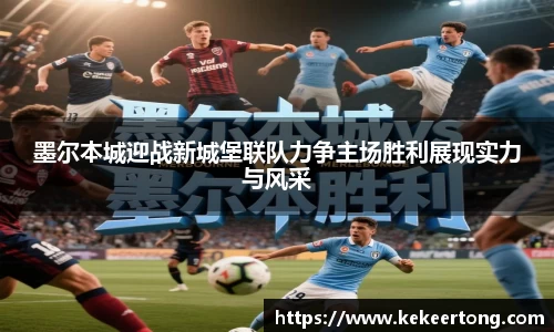 威廉希尔官方网站